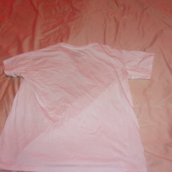 T-shirt - Picture 3 of 3